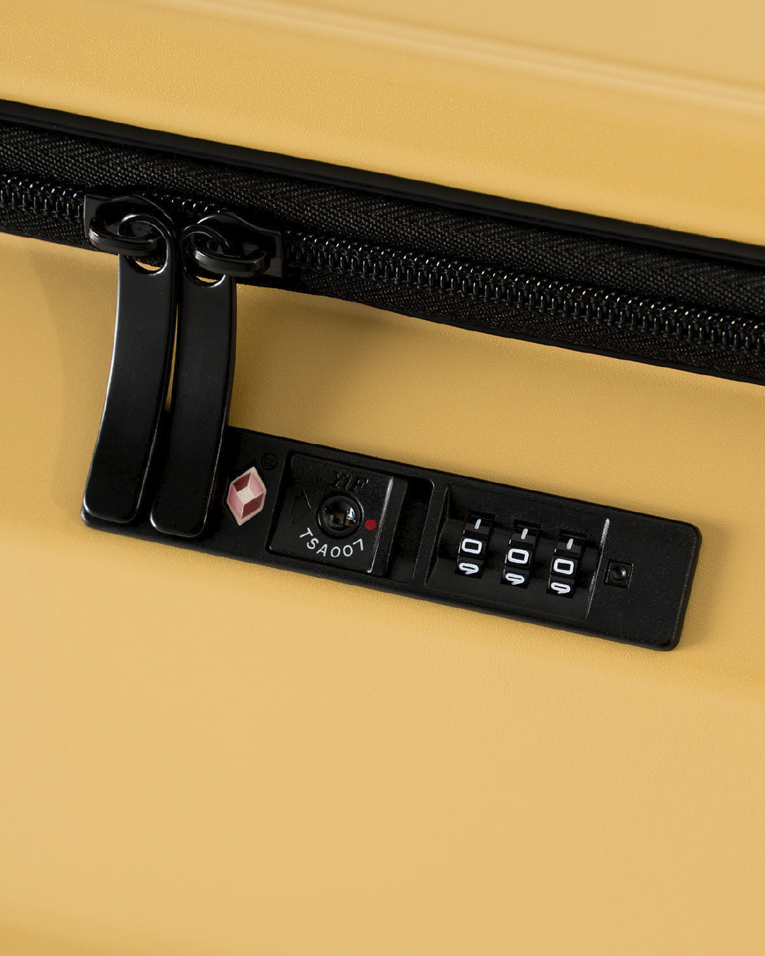 GEARCUBE | スーツケース｜アジア・ラゲージ (Asia Luggage Inc) 公式