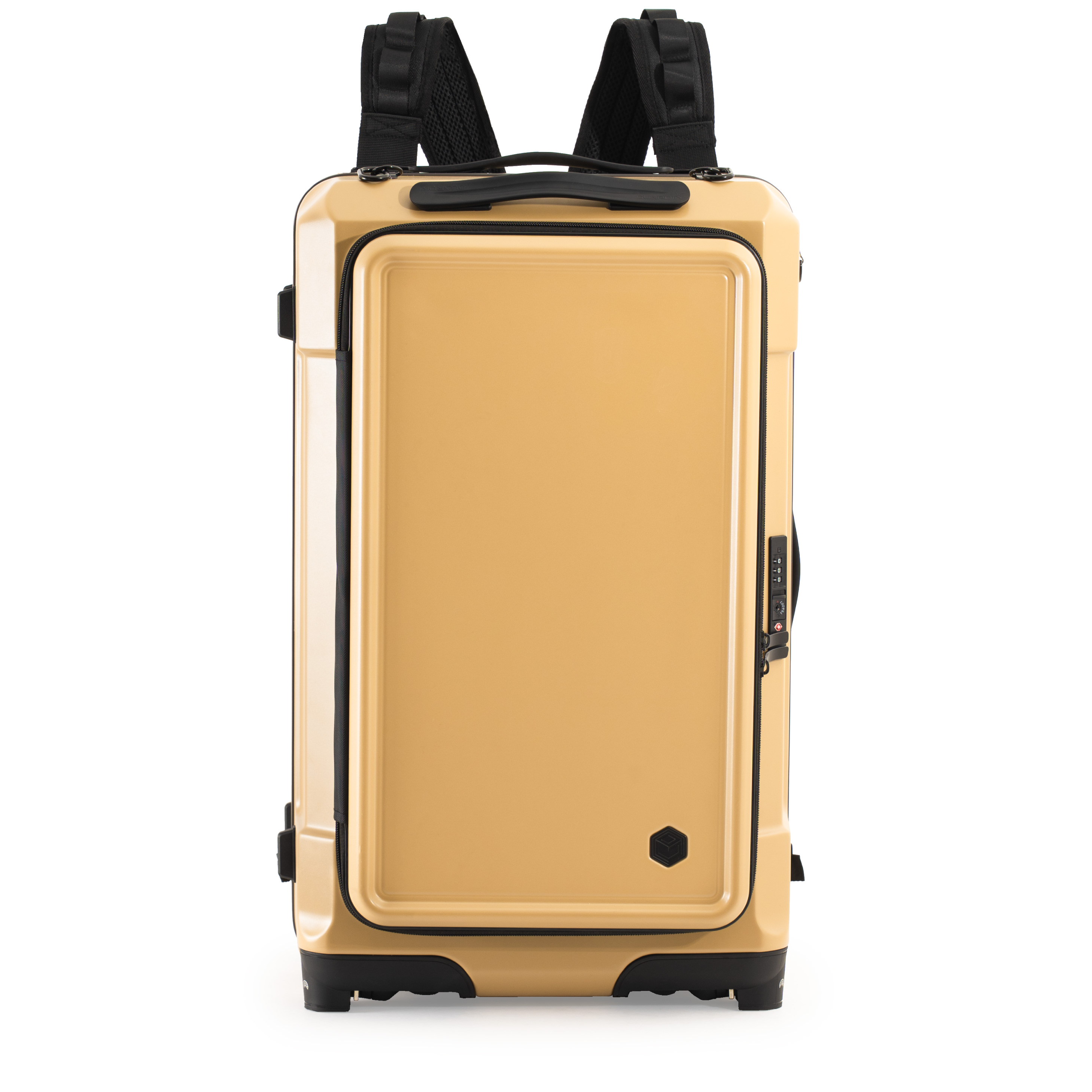 GEARCUBE | スーツケース｜アジア・ラゲージ (Asia Luggage Inc) 公式