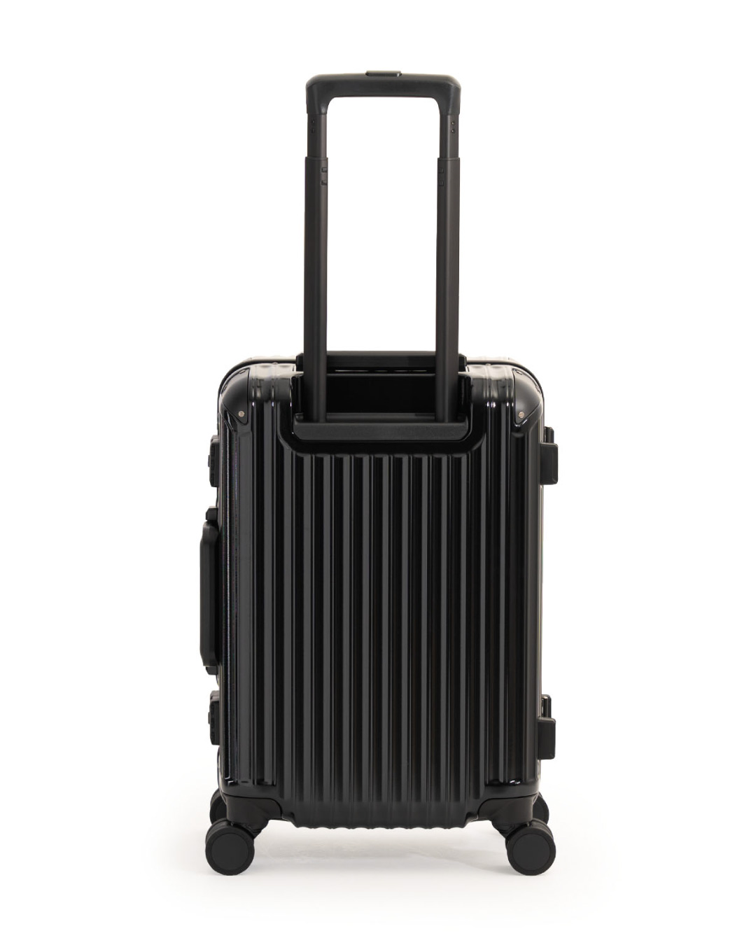 GRANMAX フレーム | スーツケース｜アジア・ラゲージ (Asia Luggage