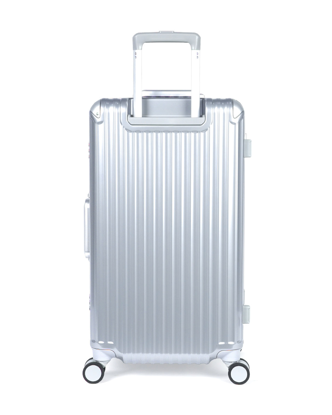 GRANMAX フレーム | スーツケース｜アジア・ラゲージ (Asia Luggage