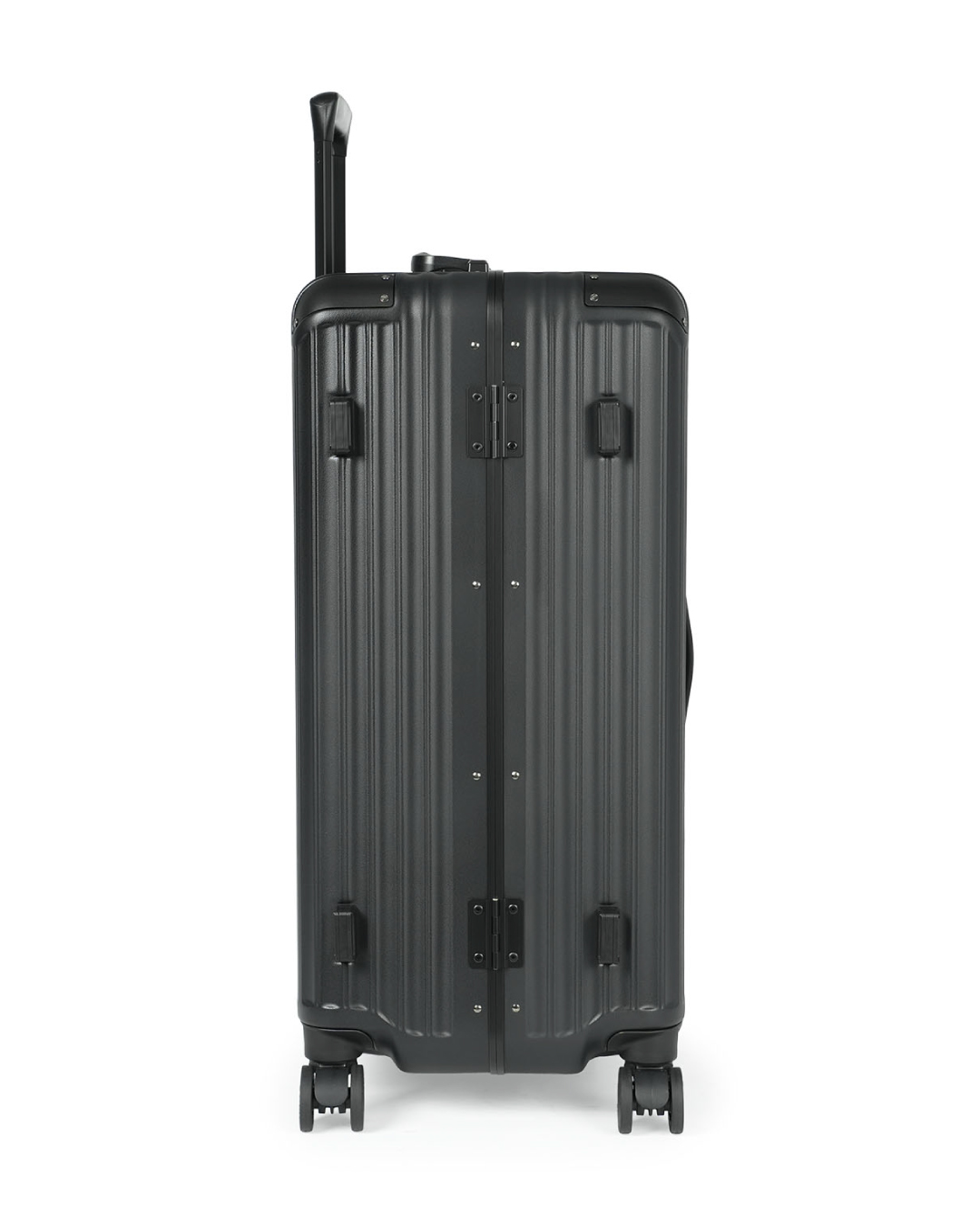 スーツケース　GRANMAX フレーム 70L マットネイビー GRANMAX フレーム | スーツケース｜アジア・ラゲージ (Asia