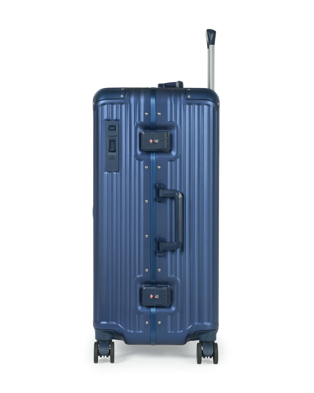 GRANMAX フレーム | スーツケース｜アジア・ラゲージ (Asia Luggage