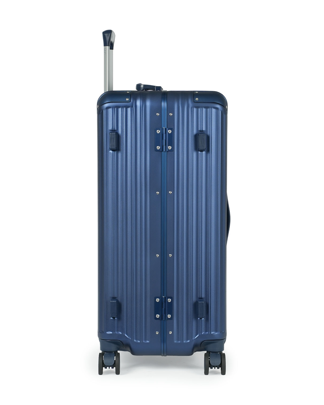 ラクレーム GRANMAX フレーム | スーツケース｜アジア・ラゲージ (Asia Luggage