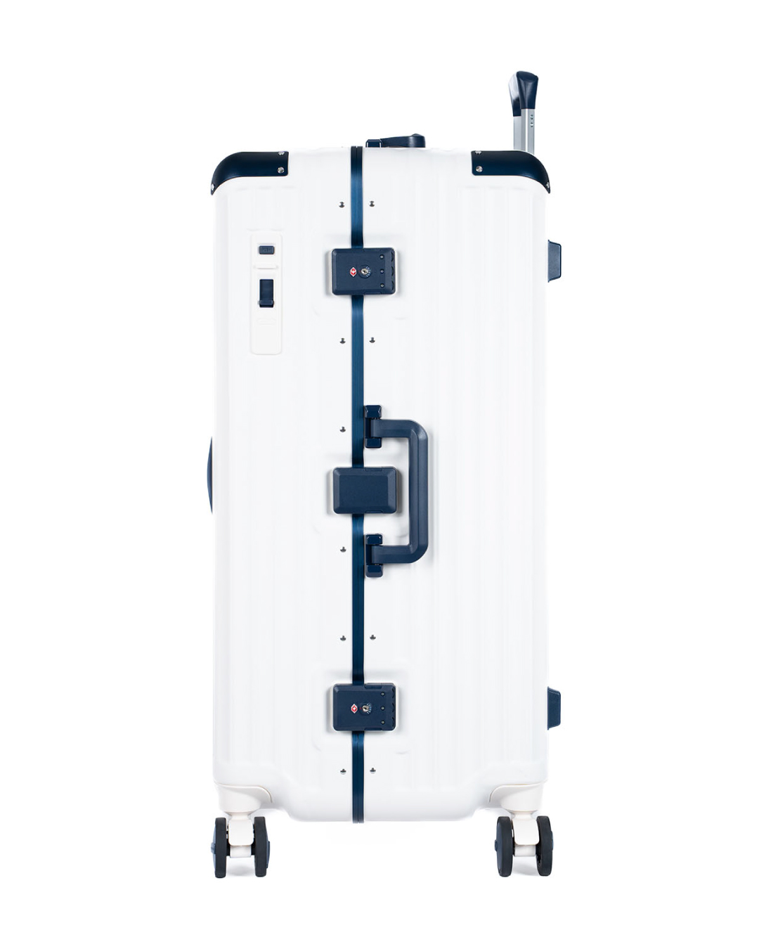 GRANMAX フレーム | スーツケース｜アジア・ラゲージ (Asia Luggage