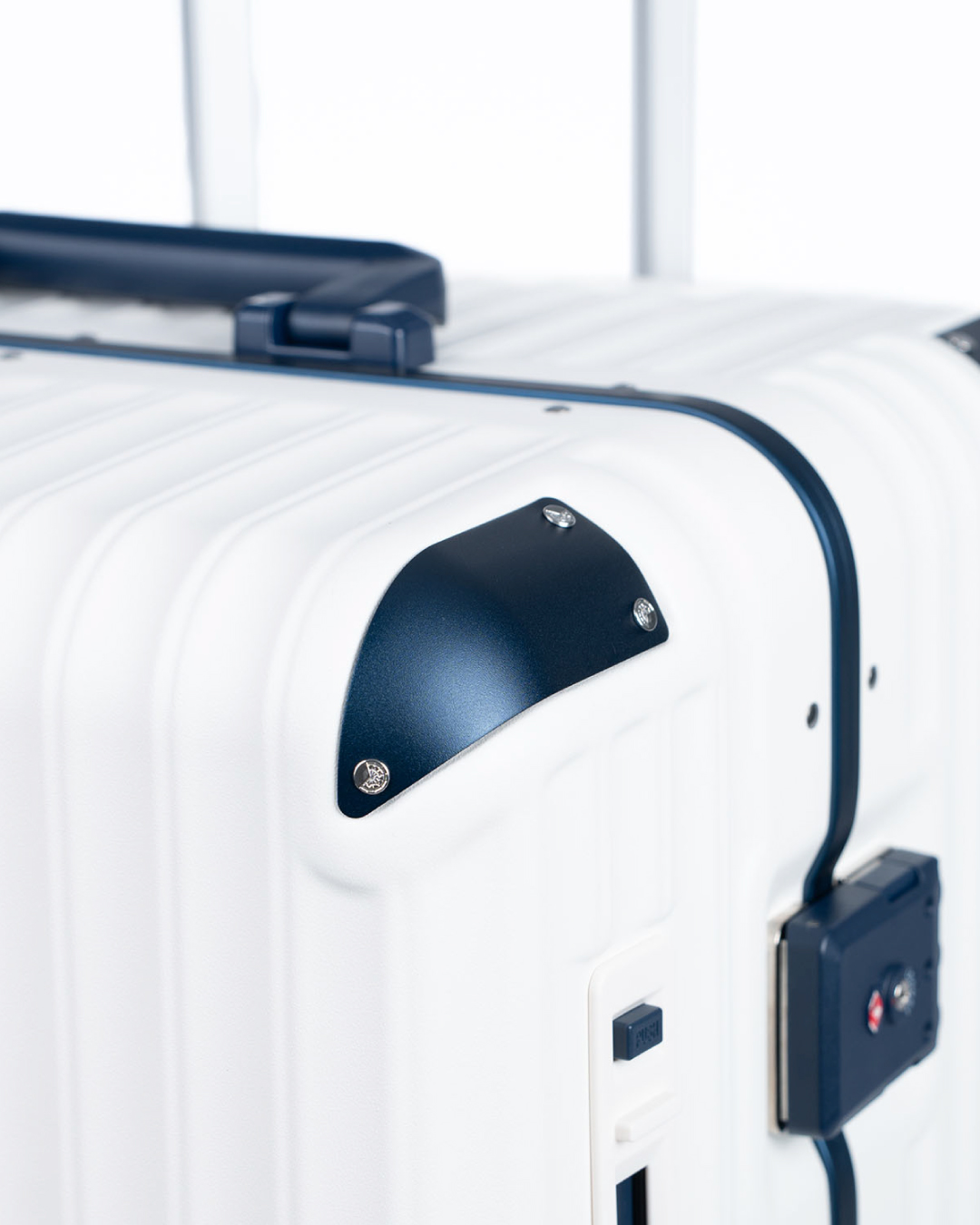 GRANMAX フレーム | スーツケース｜アジア・ラゲージ (Asia Luggage
