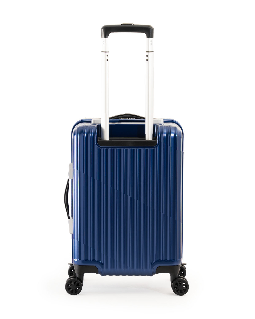 法隆寺 掛軸 専用ケース付き◇ フランジ足付プラスチックケース TWFシリーズ | 製品情報