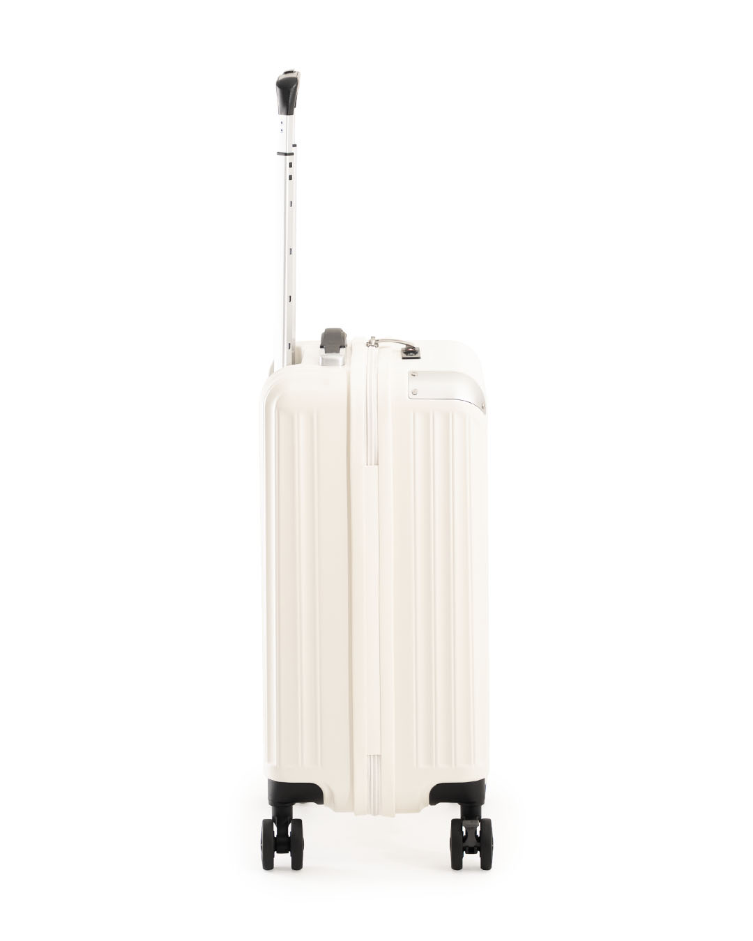 GRANMAX ファスナー | スーツケース｜アジア・ラゲージ (Asia Luggage