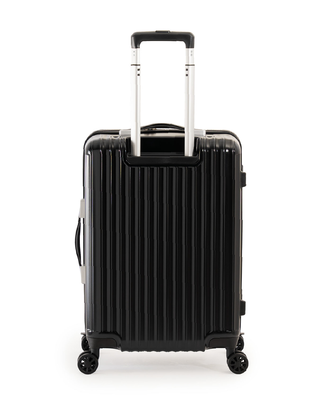 GRANMAX ファスナー | スーツケース｜アジア・ラゲージ (Asia Luggage