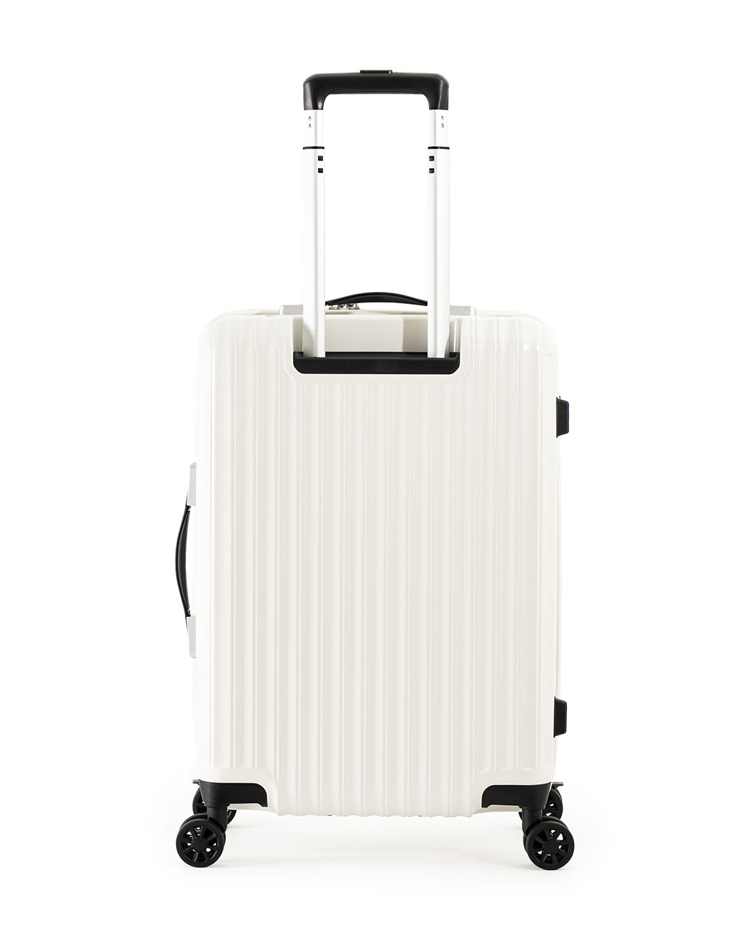 GRANMAX ファスナー | スーツケース｜アジア・ラゲージ (Asia Luggage 