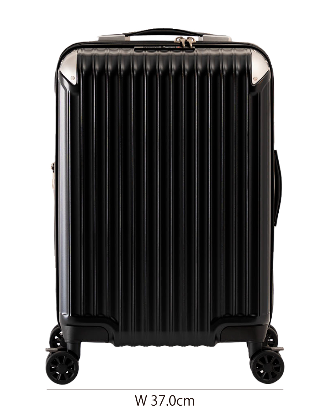 GM-066 | スーツケース｜アジア・ラゲージ (Asia Luggage Inc) 公式サイト