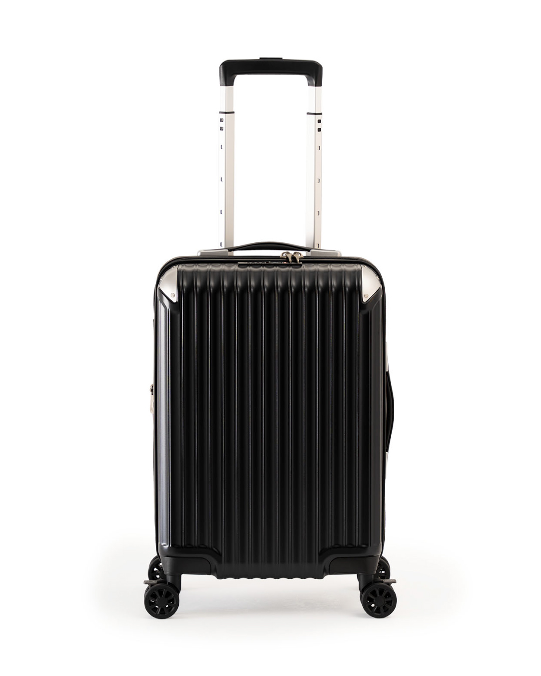 拡張 | スーツケース｜アジア・ラゲージ (Asia Luggage Inc) 公式サイト