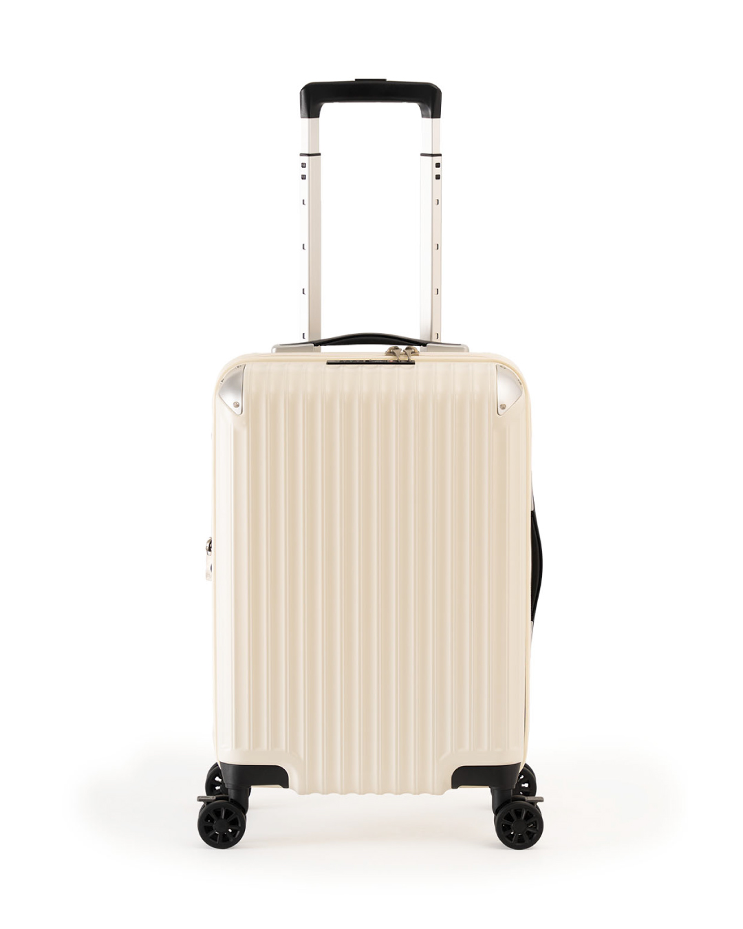 GM-066 | スーツケース｜アジア・ラゲージ (Asia Luggage Inc) 公式サイト
