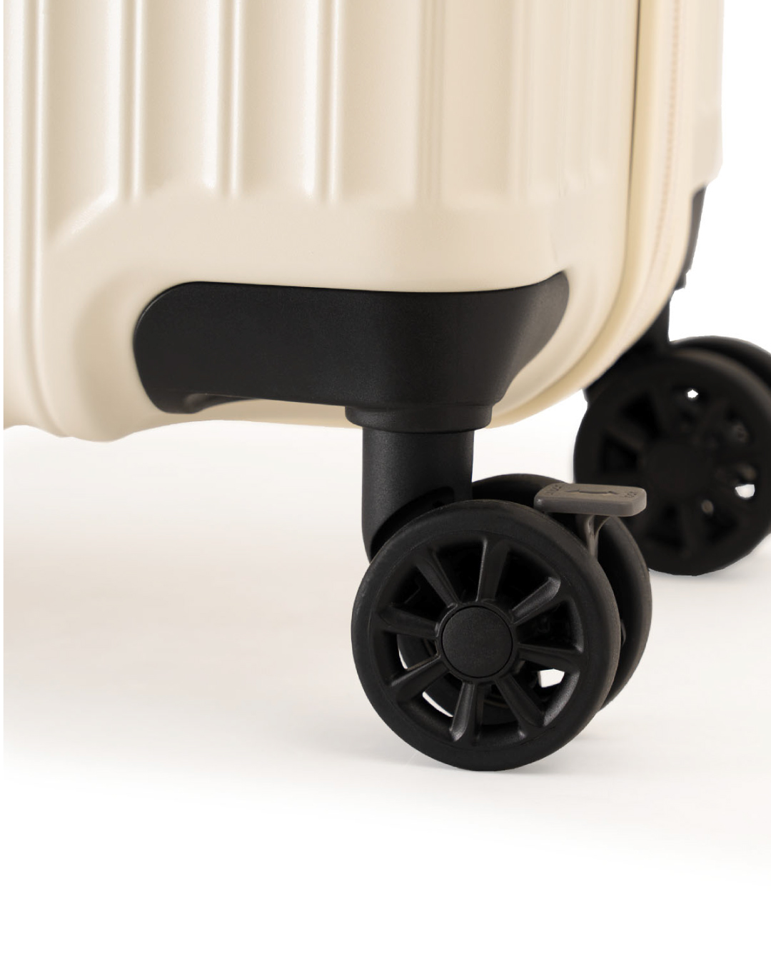 GM-066 | スーツケース｜アジア・ラゲージ (Asia Luggage Inc) 公式サイト