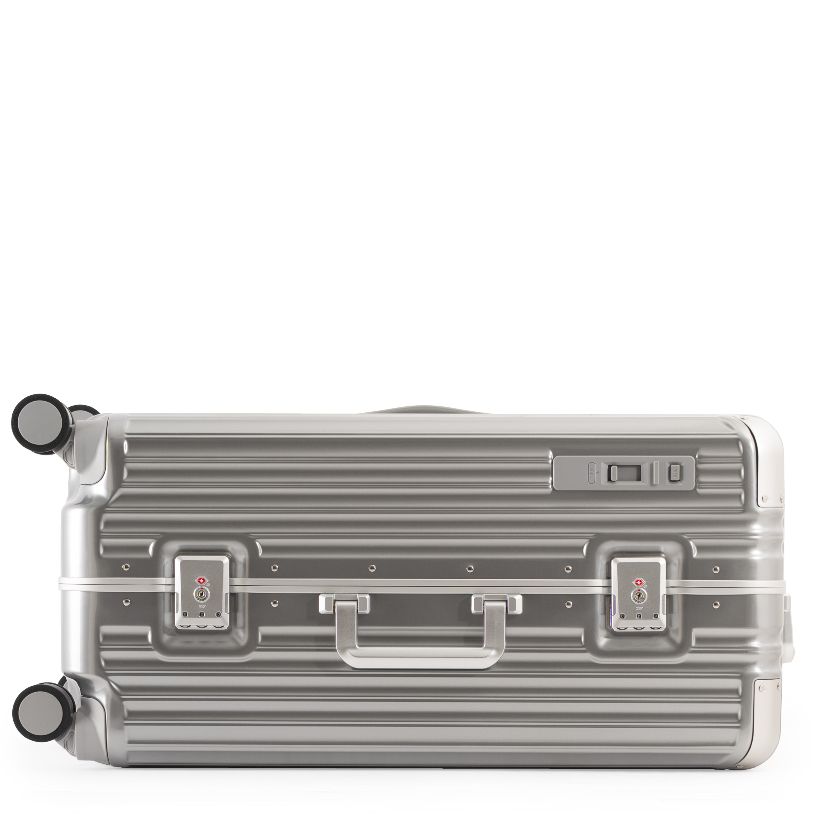 GRANMAXフレーム | スーツケース｜アジア・ラゲージ (Asia Luggage Inc