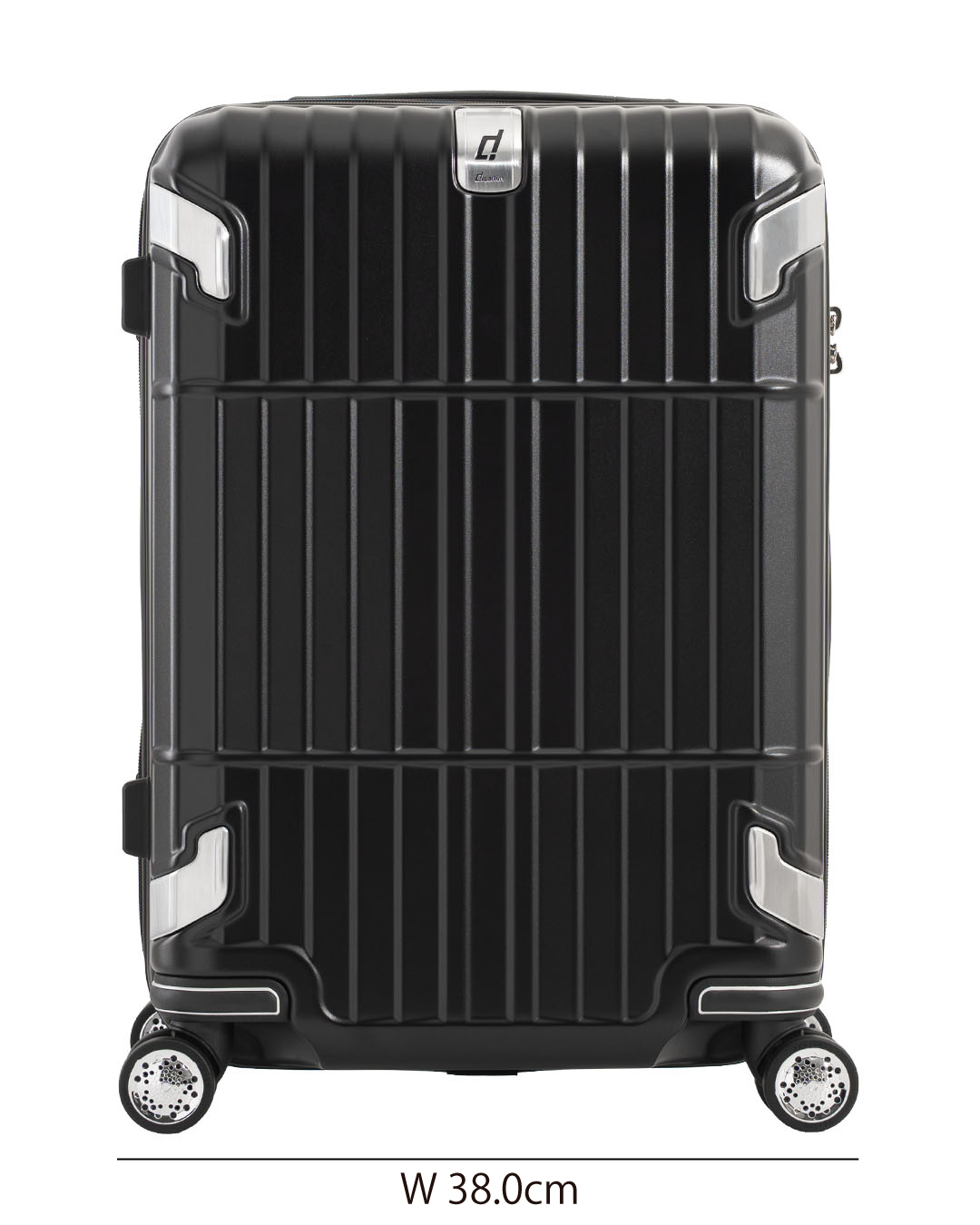 departure | スーツケース|アジア・ラゲージ (Asia Luggage Inc departure | スーツケース|アジア・ラゲージ (Asia Luggage Inc