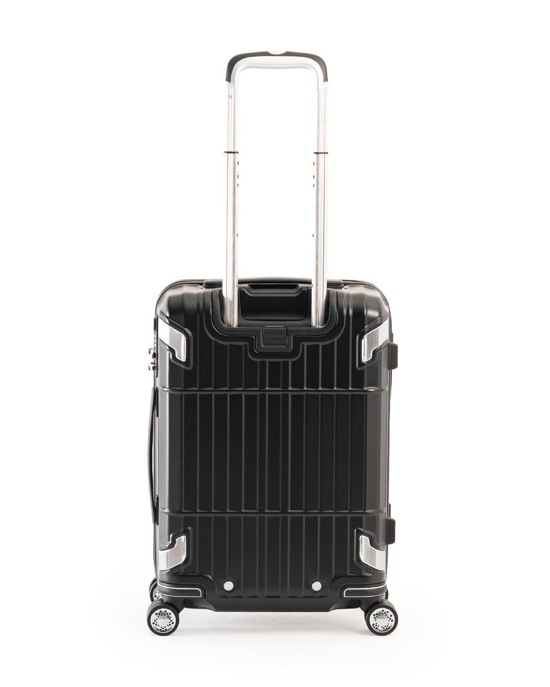 departure | スーツケース｜アジア・ラゲージ (Asia Luggage Inc