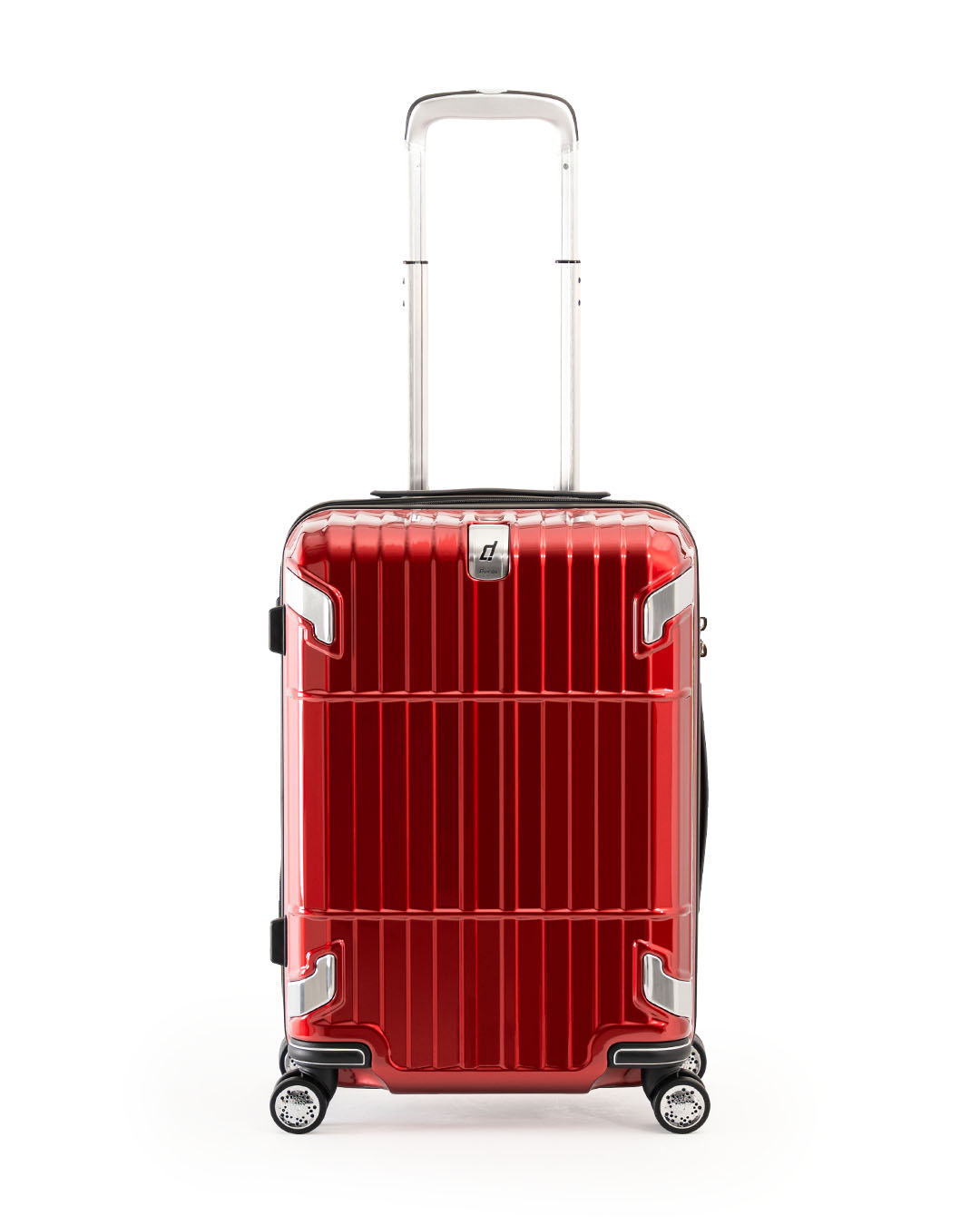 departure スーツケース M 59リットル （departure