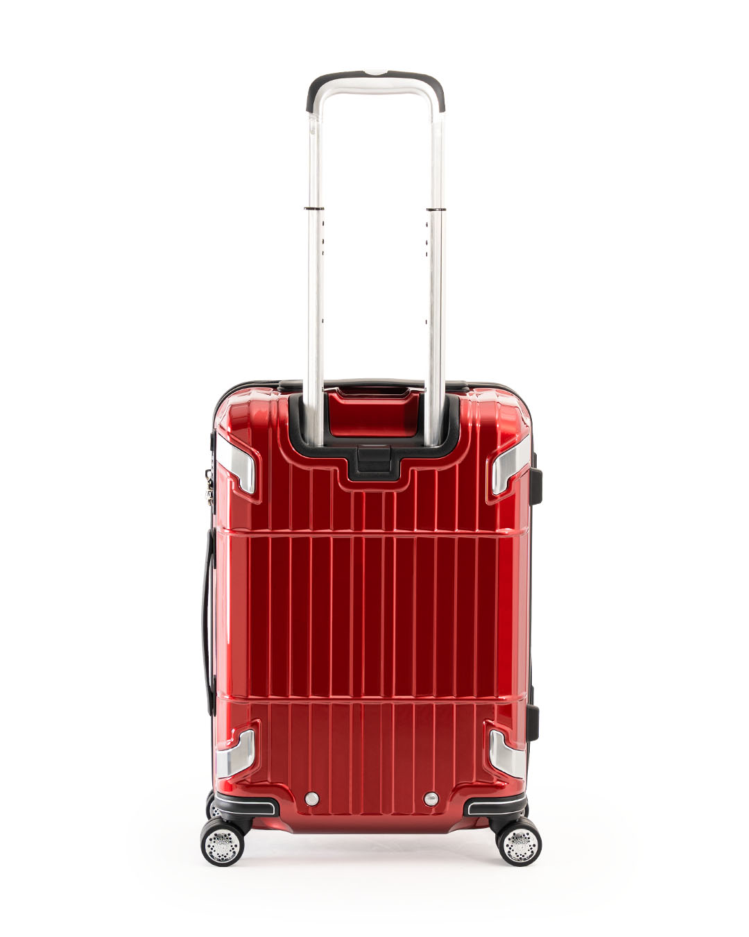 departure | スーツケース｜アジア・ラゲージ (Asia Luggage Inc