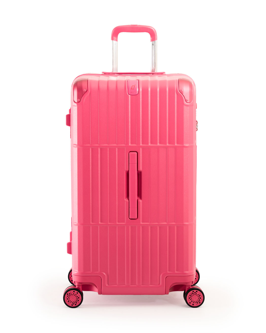 departure | スーツケース|アジア・ラゲージ (Asia Luggage Inc departure | スーツケース|アジア・ラゲージ (Asia Luggage Inc