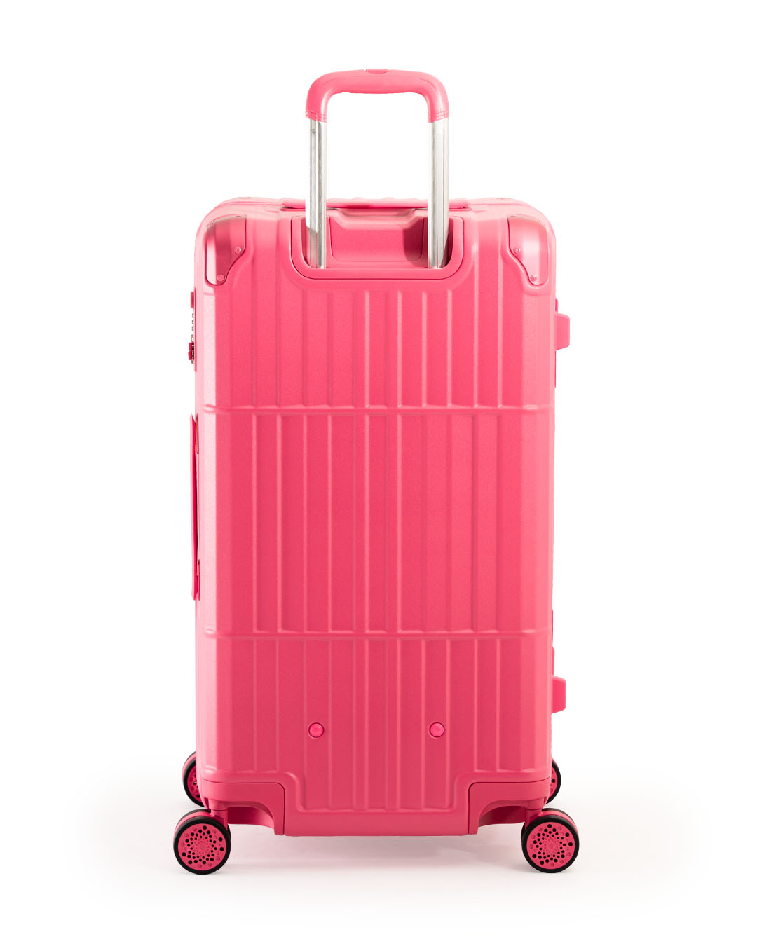 departure | スーツケース｜アジア・ラゲージ (Asia Luggage Inc