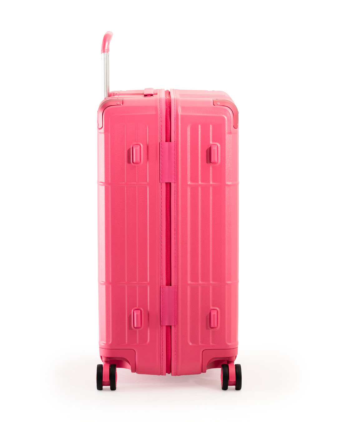 departure ディパーチャー　 スーツケース Asia Luggage departure | スーツケース｜アジア・ラゲージ (Asia Luggage Inc