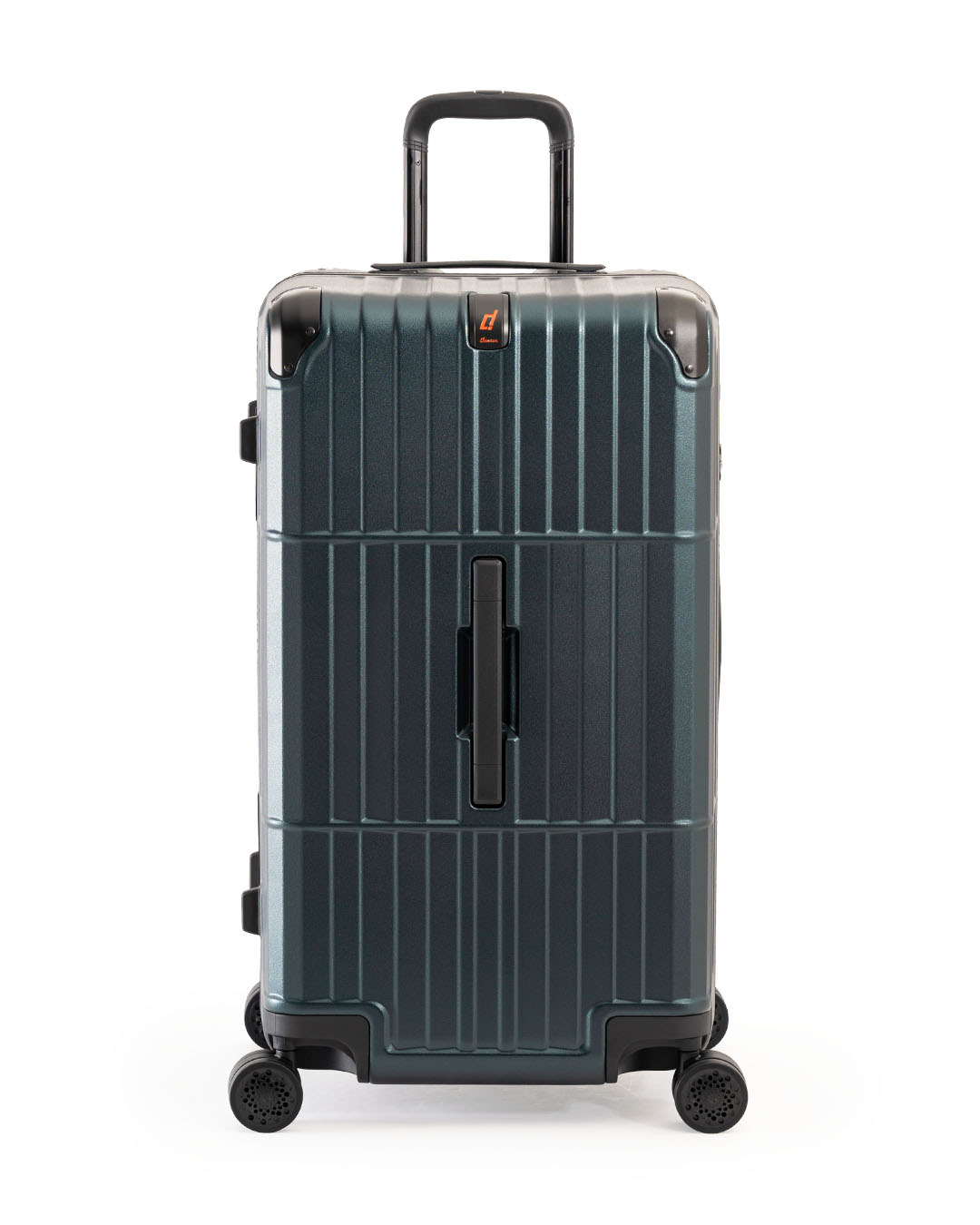 departure | スーツケース｜アジア・ラゲージ (Asia Luggage Inc