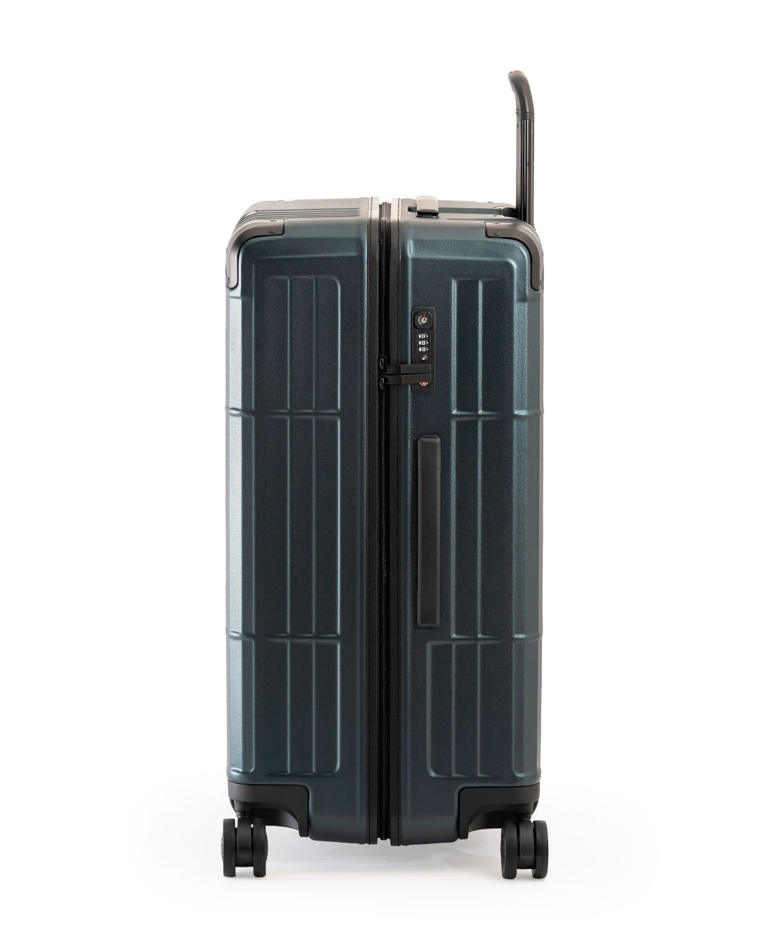 departure | スーツケース｜アジア・ラゲージ (Asia Luggage Inc