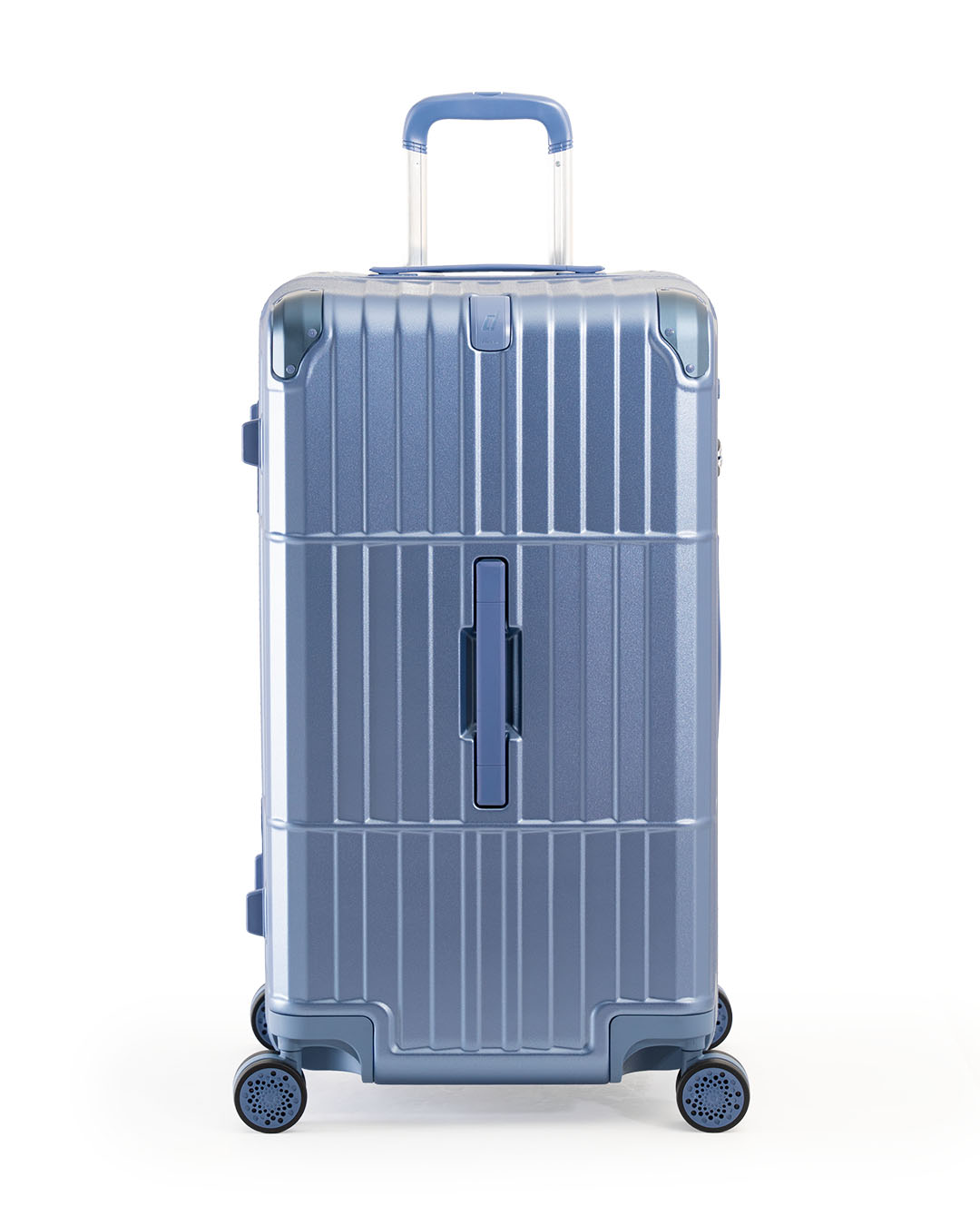 departure スーツケース M 59リットル （departure