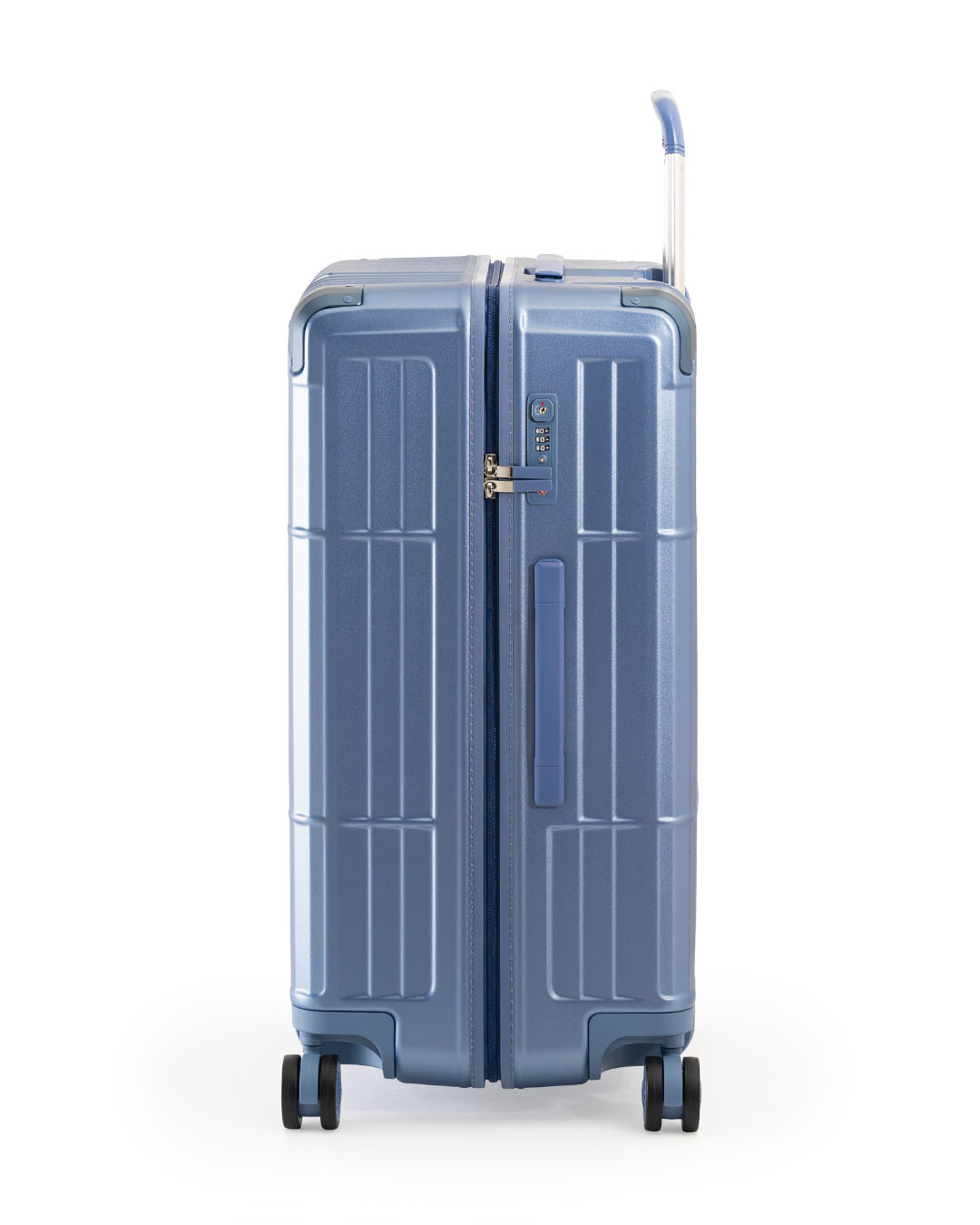 departure | スーツケース|アジア・ラゲージ (Asia Luggage Inc departure | スーツケース|アジア・ラゲージ (Asia Luggage Inc