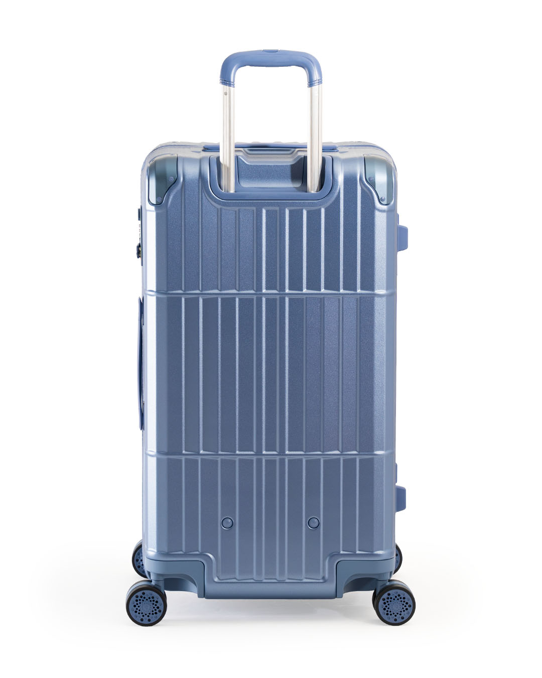 departure ディパーチャー　 スーツケース Asia Luggage departure | スーツケース｜アジア・ラゲージ (Asia Luggage Inc) 公式