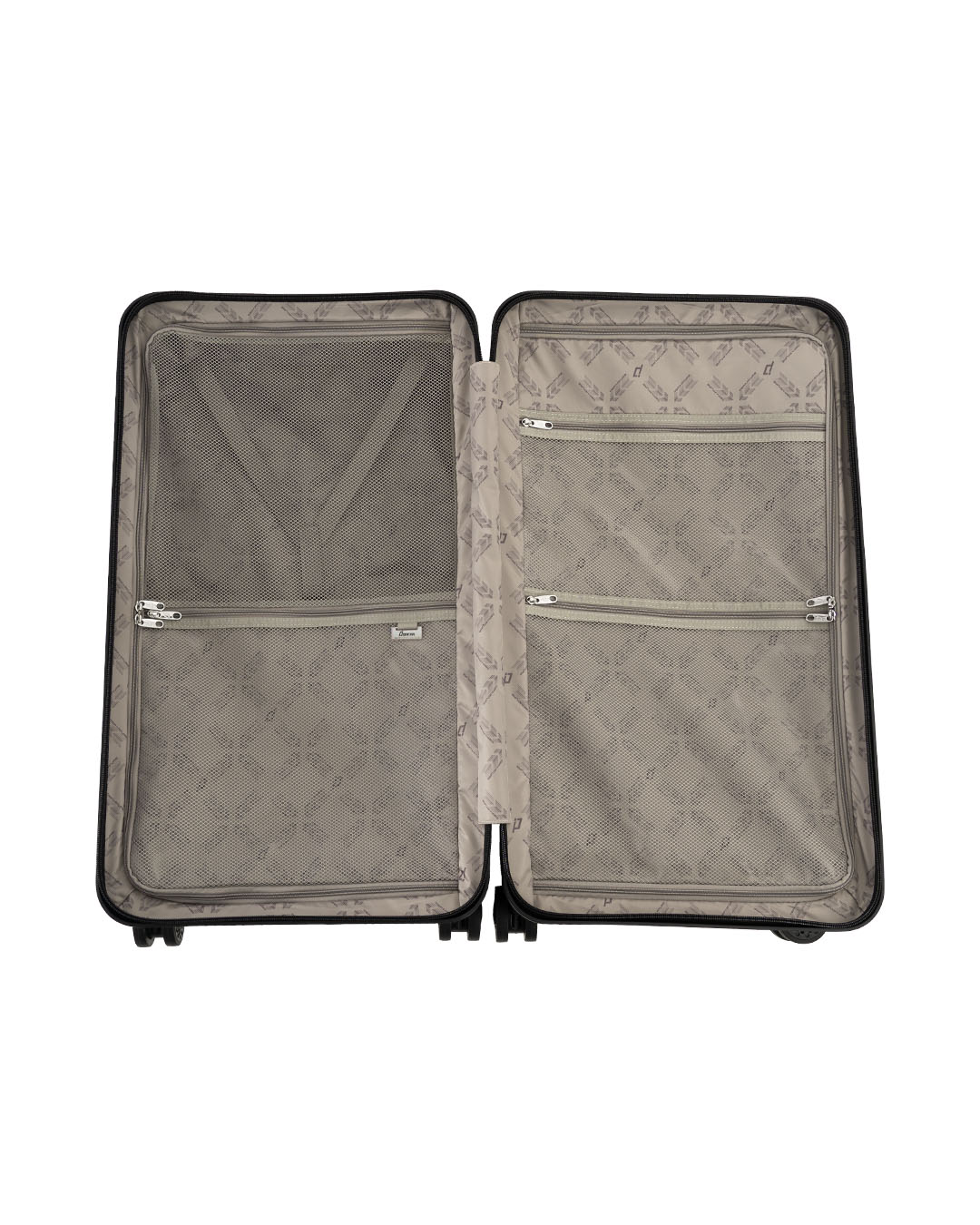 departure | スーツケース｜アジア・ラゲージ (Asia Luggage Inc