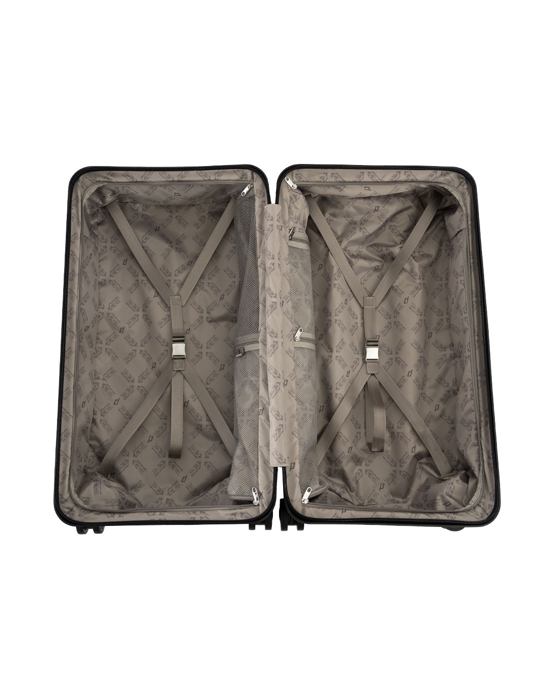 departure | スーツケース|アジア・ラゲージ (Asia Luggage Inc departure | スーツケース|アジア・ラゲージ (Asia Luggage Inc