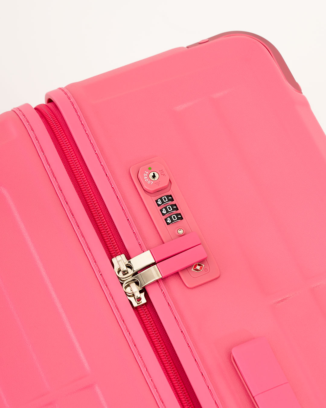 departure | スーツケース｜アジア・ラゲージ (Asia Luggage Inc) 公式