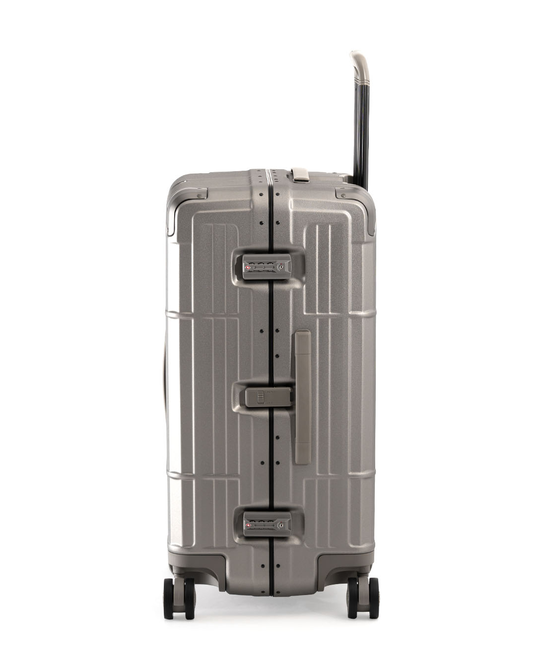 departure スーツケース M 59リットル （departure