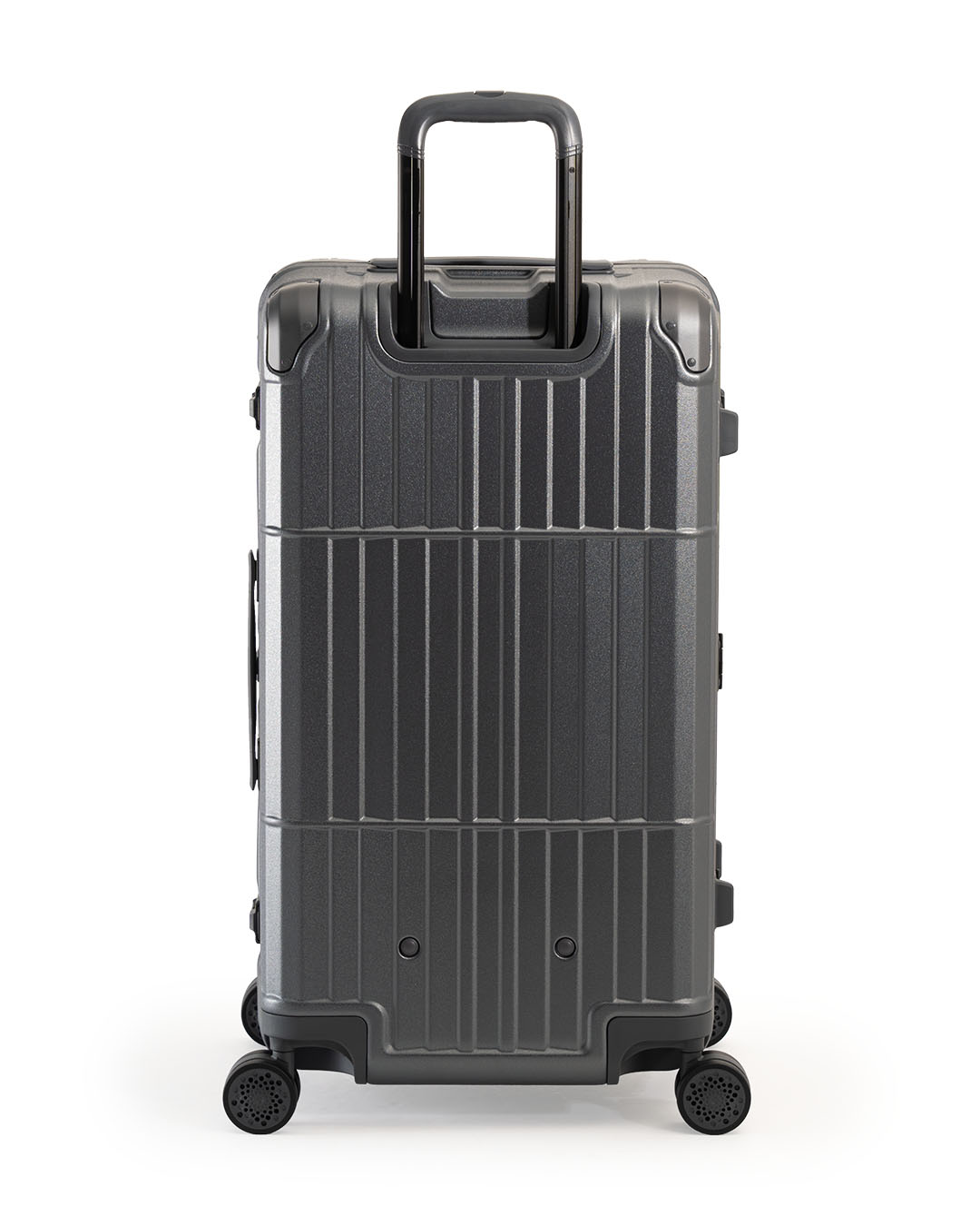 departure | スーツケース｜アジア・ラゲージ (Asia Luggage Inc