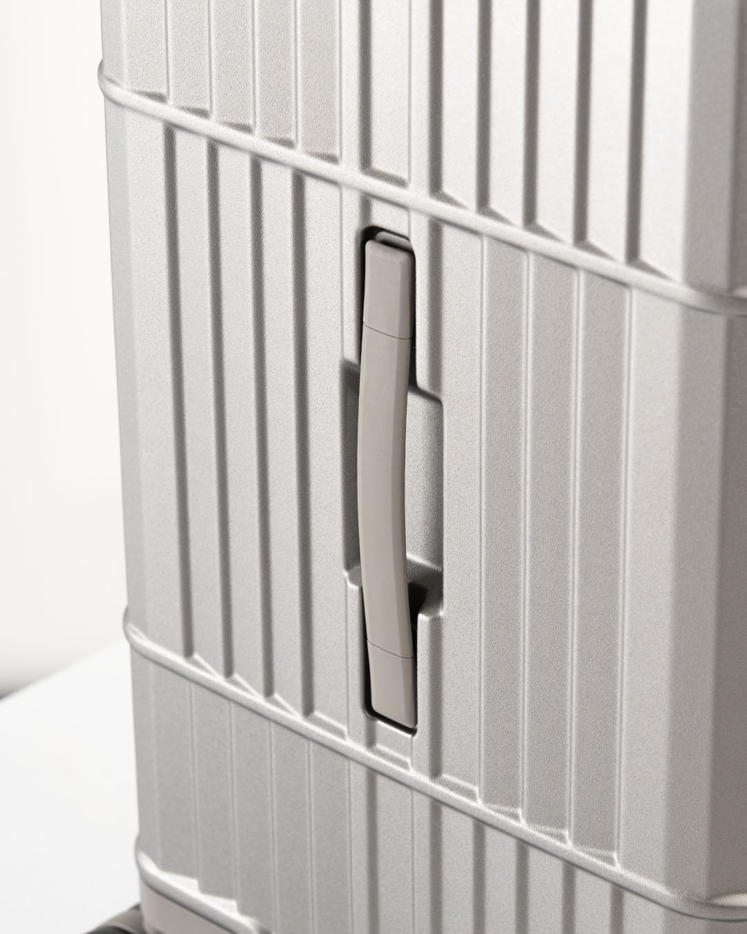 departure | スーツケース｜アジア・ラゲージ (Asia Luggage Inc) 公式