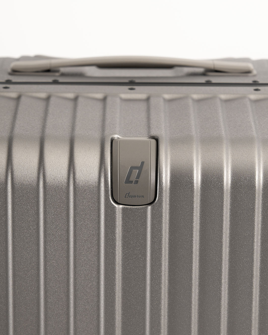 departure | スーツケース｜アジア・ラゲージ (Asia Luggage Inc) 公式