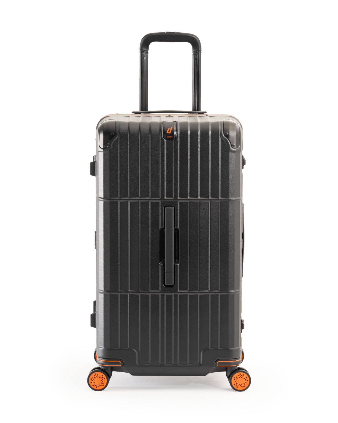 【★安心の定価販売★】 スーツケース｜アジア・ラゲージ | departure (Asia Inc Luggage 旅行かばん・小分けバッグ
