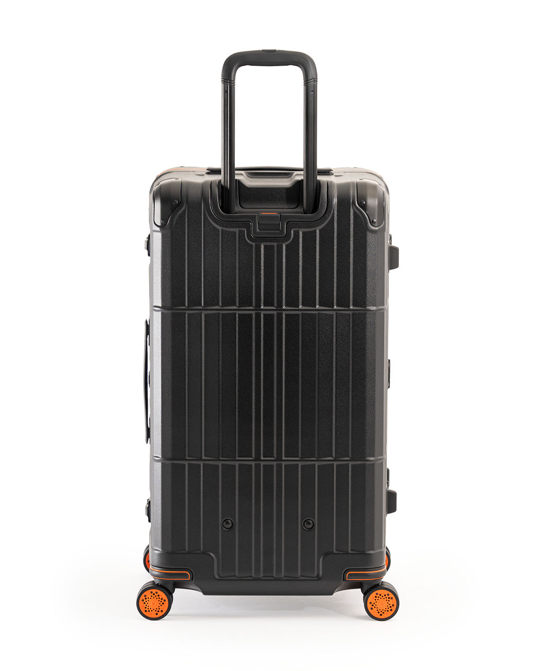 departure | スーツケース｜アジア・ラゲージ (Asia Luggage Inc) 公式