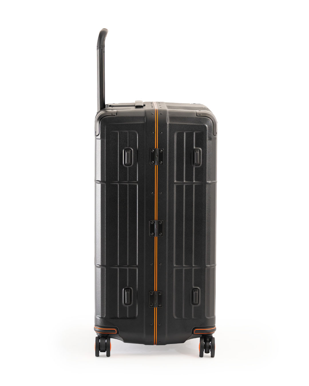 departure | スーツケース｜アジア・ラゲージ (Asia Luggage Inc) 公式