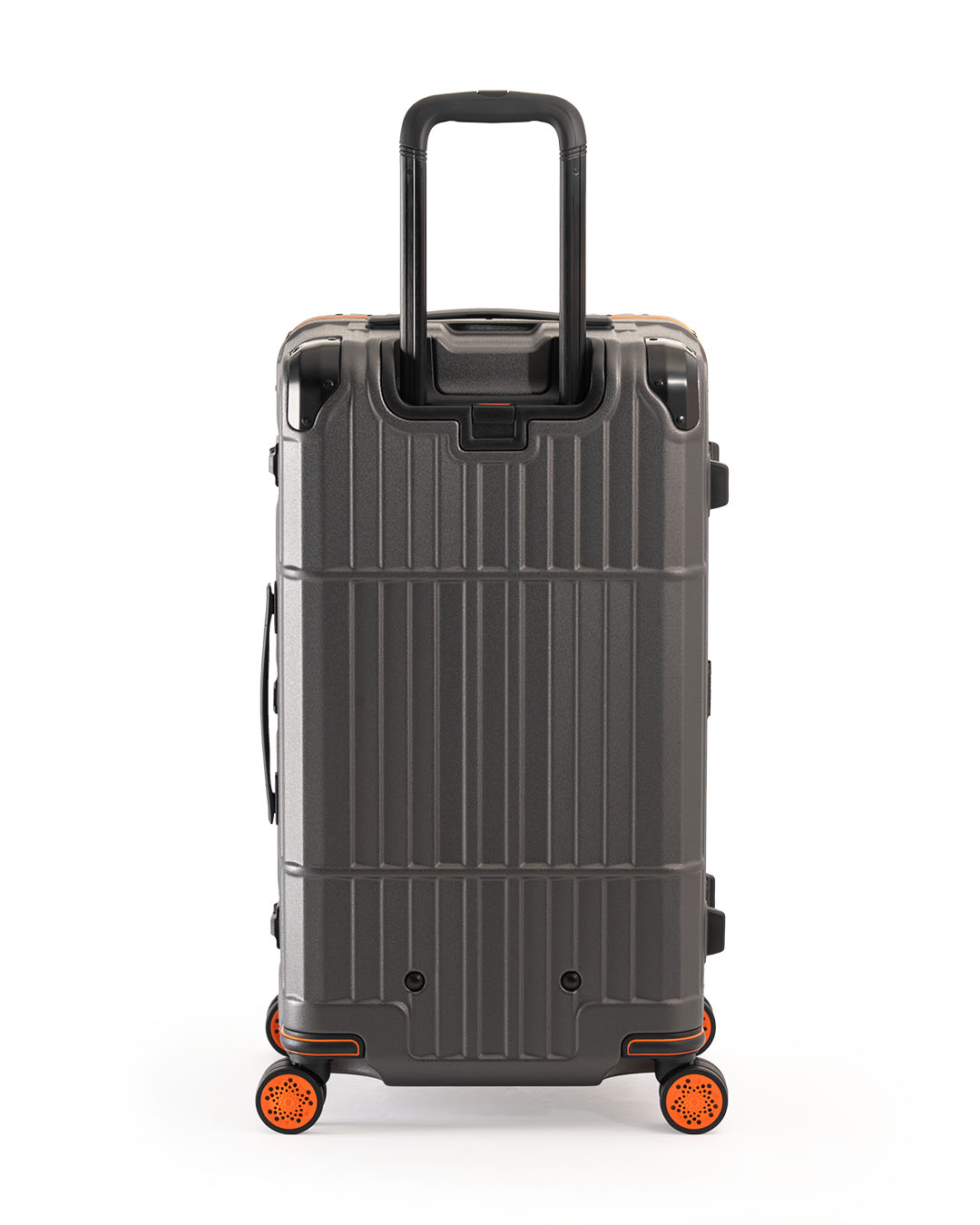 departure | スーツケース｜アジア・ラゲージ (Asia Luggage Inc