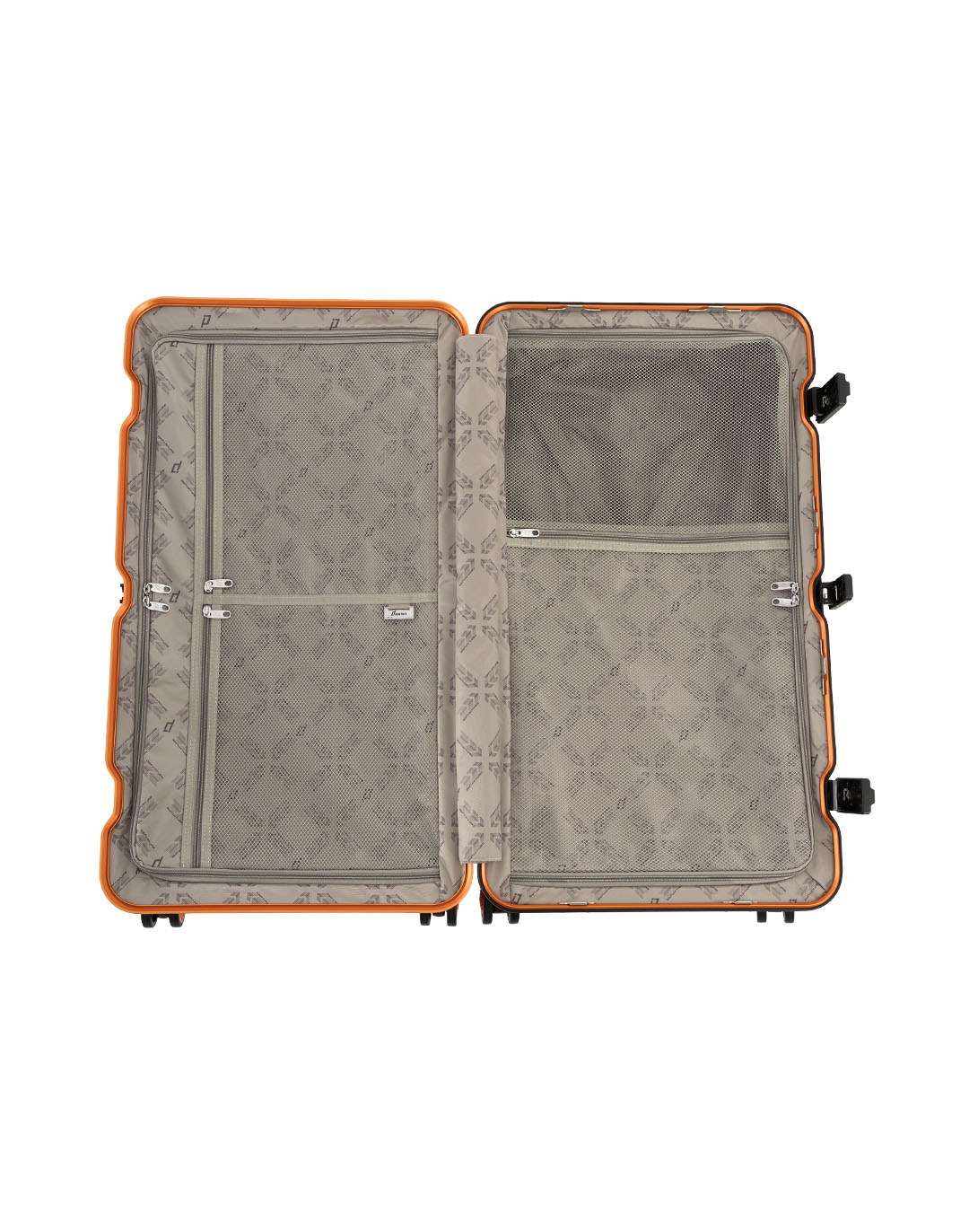 departure | スーツケース｜アジア・ラゲージ (Asia Luggage Inc) 公式