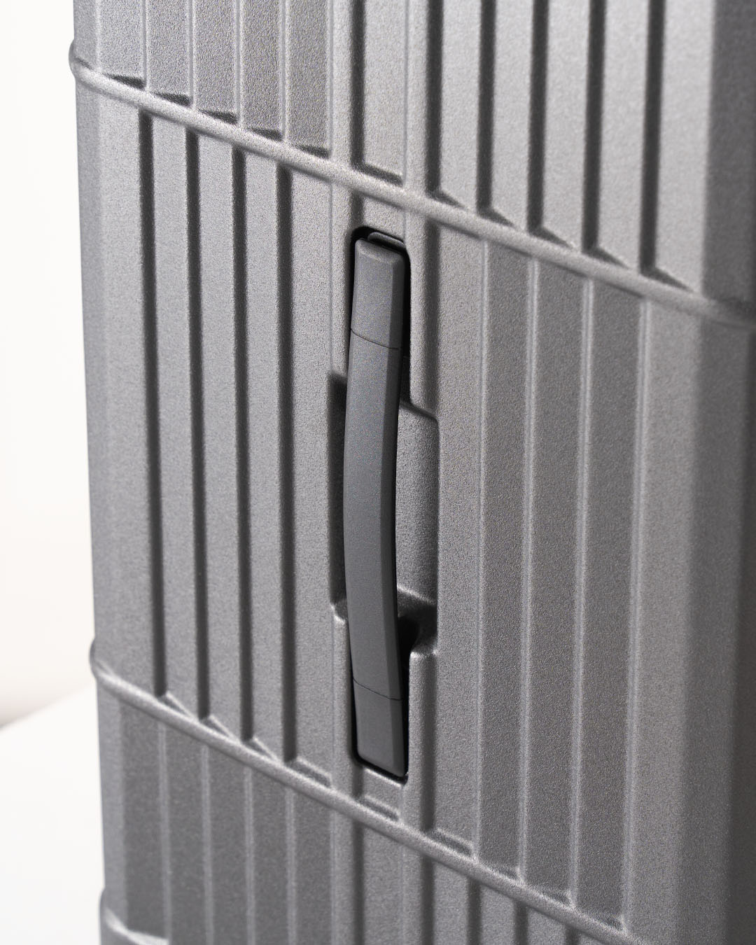 エリア20thPSA10 アジア departure | スーツケース｜アジア・ラゲージ (Asia Luggage Inc) 公式