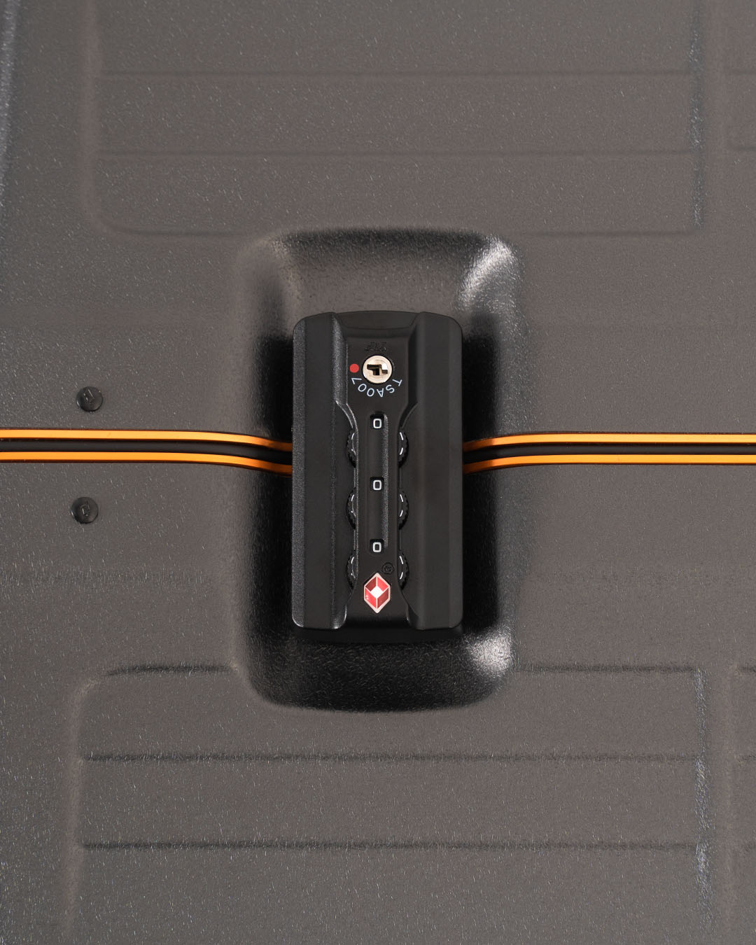 departure | スーツケース｜アジア・ラゲージ (Asia Luggage Inc) 公式