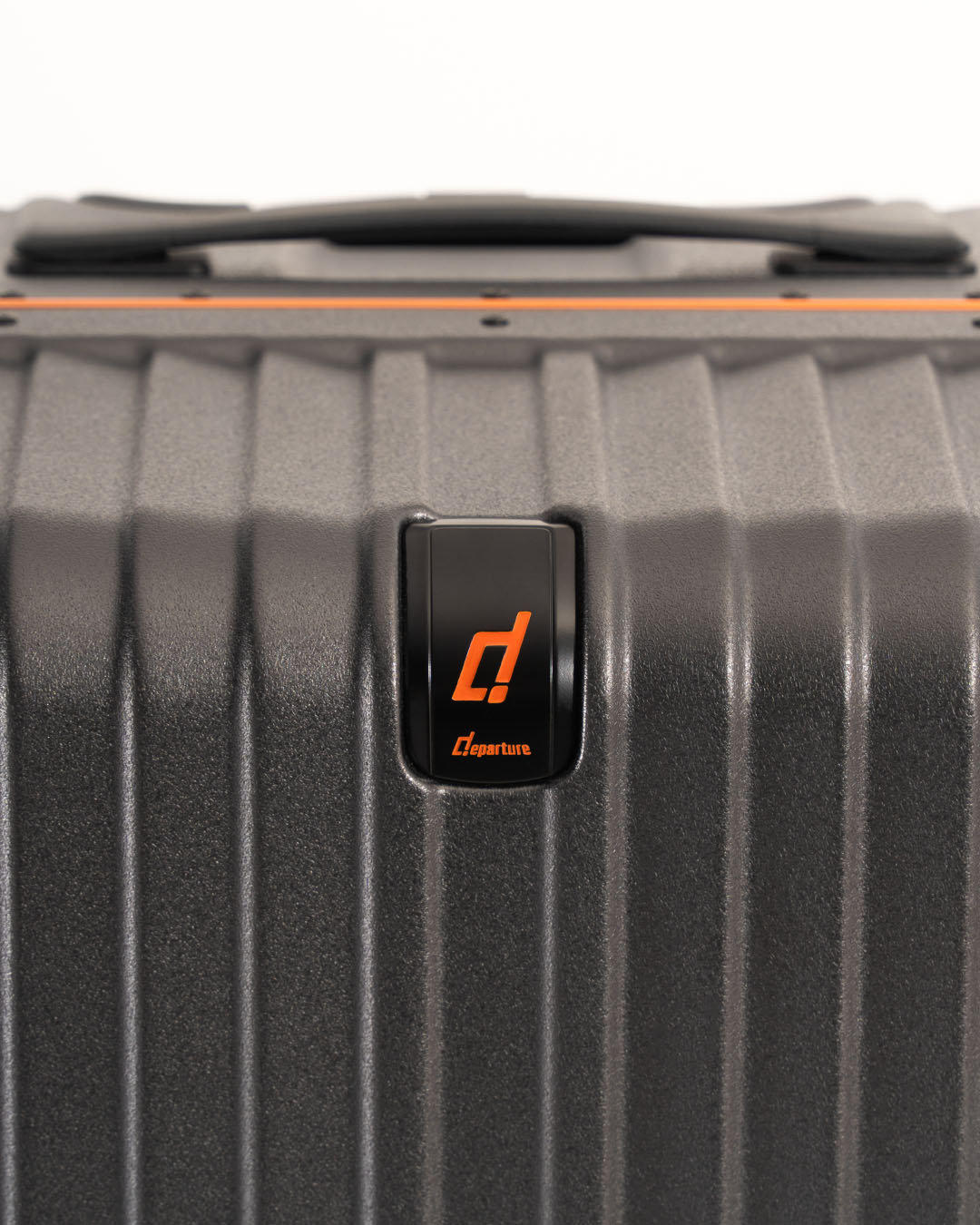 departure | スーツケース｜アジア・ラゲージ (Asia Luggage Inc) 公式