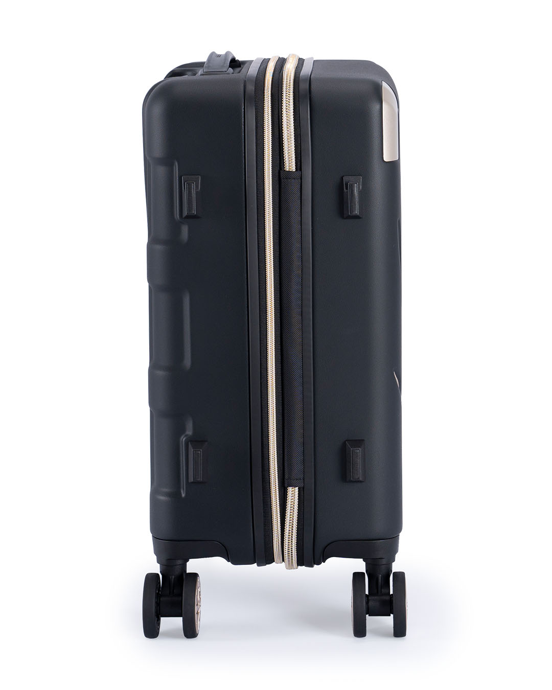 KABUKI | スーツケース｜アジア・ラゲージ (Asia Luggage Inc) 公式サイト