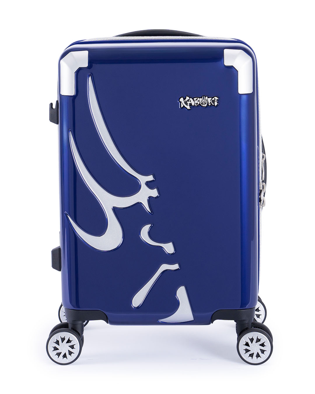 スーツケース｜アジア・ラゲージ (Asia Luggage Inc) 公式サイト