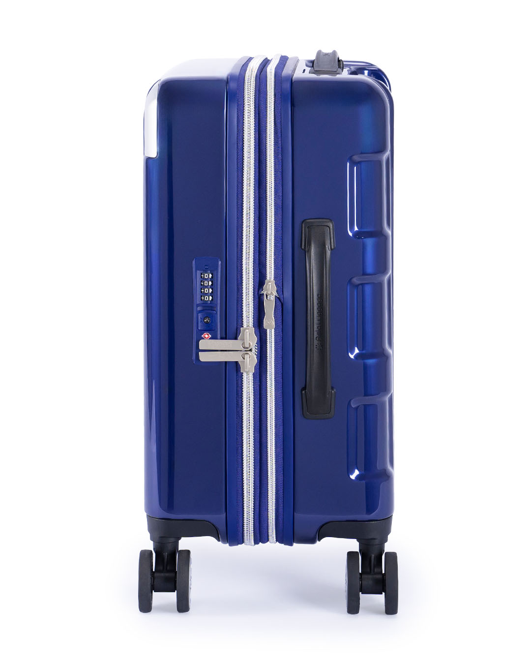 KABUKI | スーツケース｜アジア・ラゲージ (Asia Luggage Inc) 公式サイト
