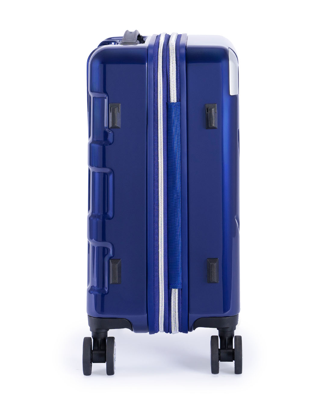 KABUKI | スーツケース｜アジア・ラゲージ (Asia Luggage Inc) 公式サイト