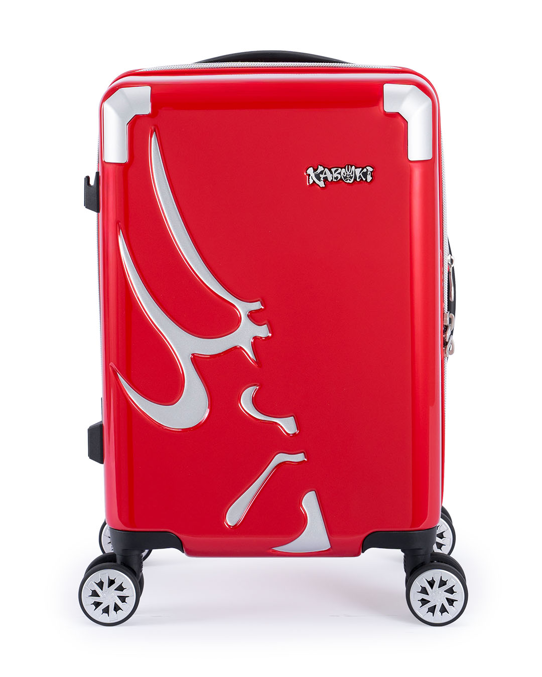 サイズから選ぶ | スーツケース｜アジア・ラゲージ (Asia Luggage Inc